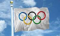 Львов отозвал заявку на проведение зимней Олимпиады в 2022 году
